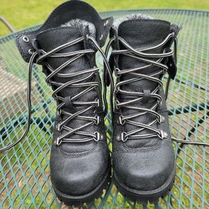 UnionBay Womans winter Boot sz 7